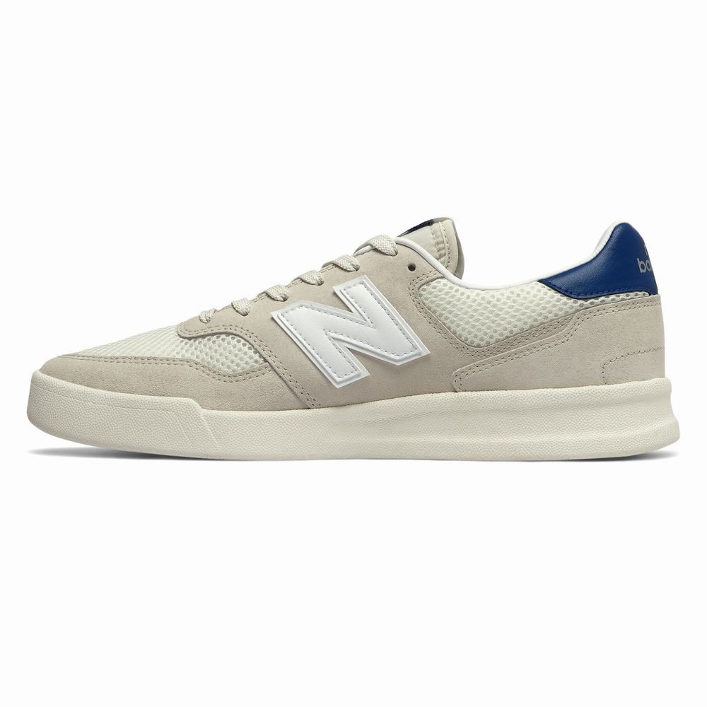 New balance 300 cuir shop